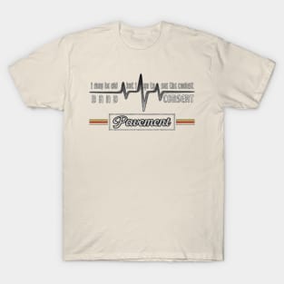 pavement T-Shirt